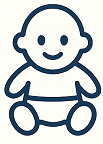 Baby Products