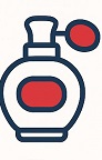 Beauty, Health & Personal Care